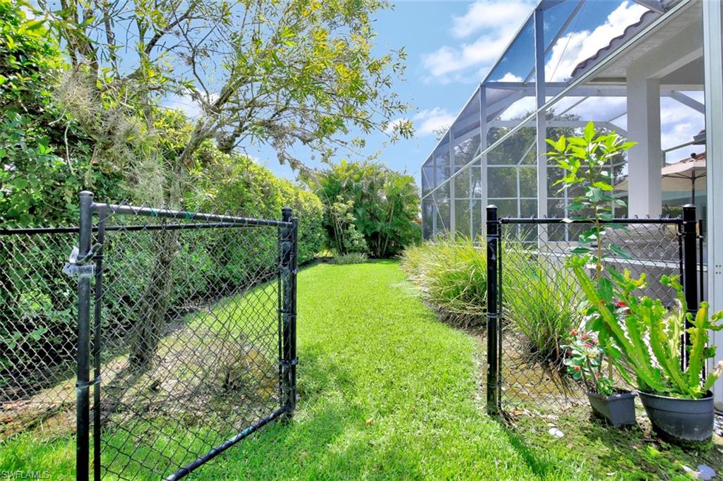 7049 Mill Run Road Naples, FL 34109 - Photo 29 of 34 Gallery Image 29