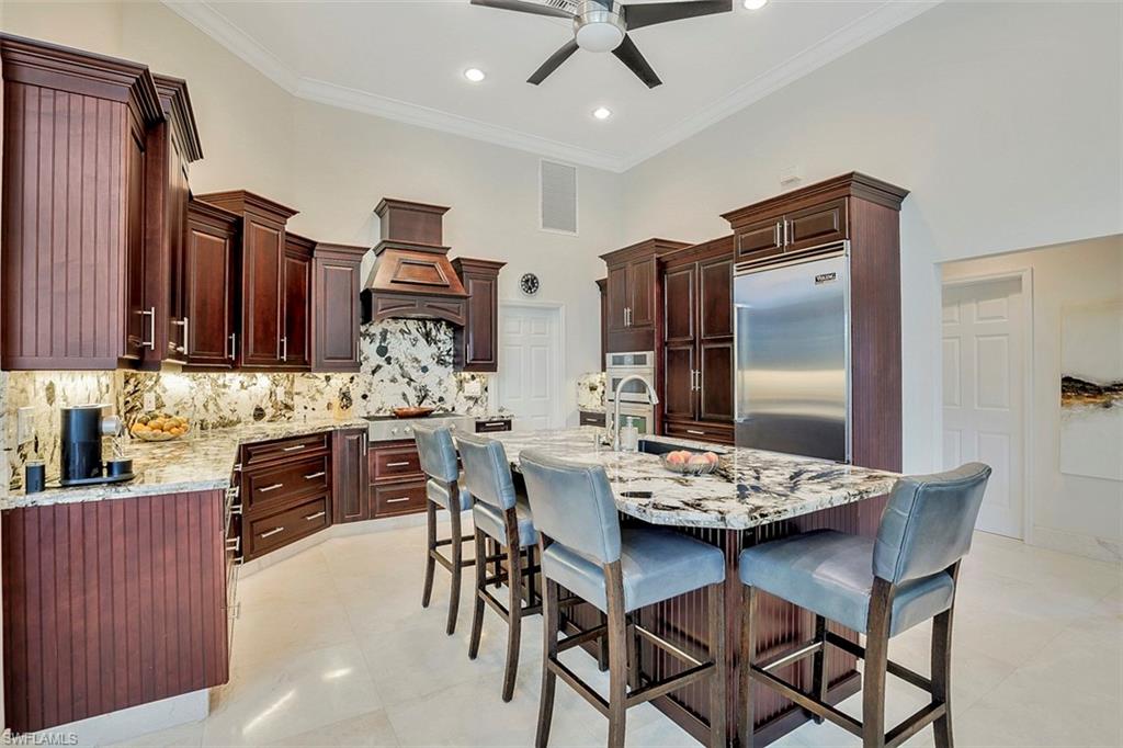 7049 Mill Run Road Naples, FL 34109 - Photo 3 of 34 Gallery Image 3