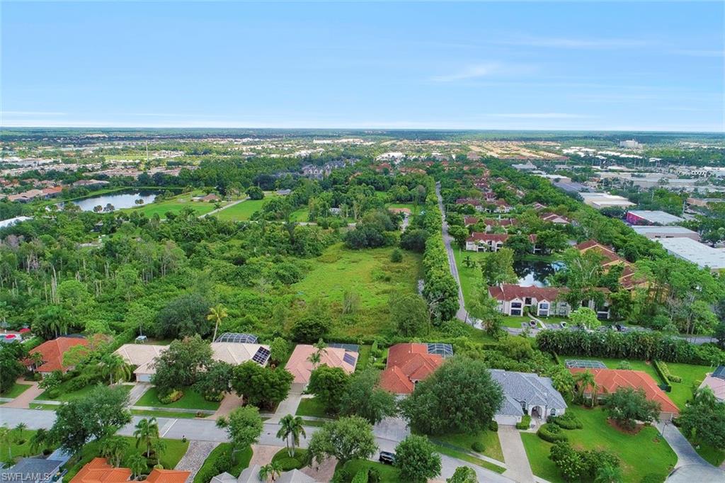7049 Mill Run Road Naples, FL 34109 - Photo 31 of 34 Gallery Image 31