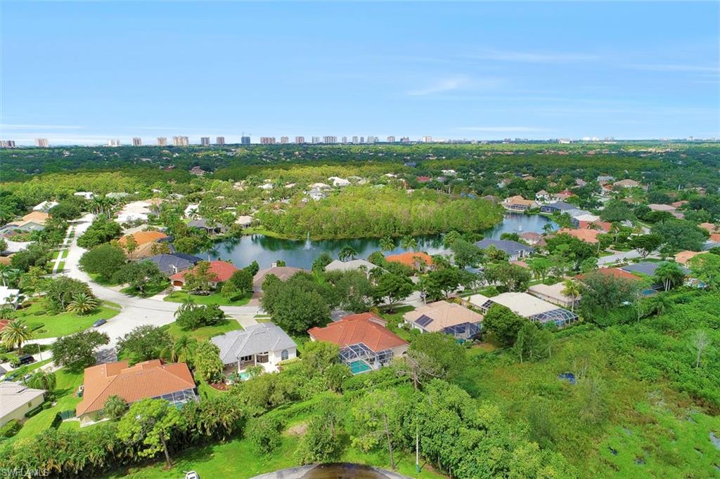7049 Mill Run Road Naples, FL 34109 - Photo 32 of 34 Gallery Image 32