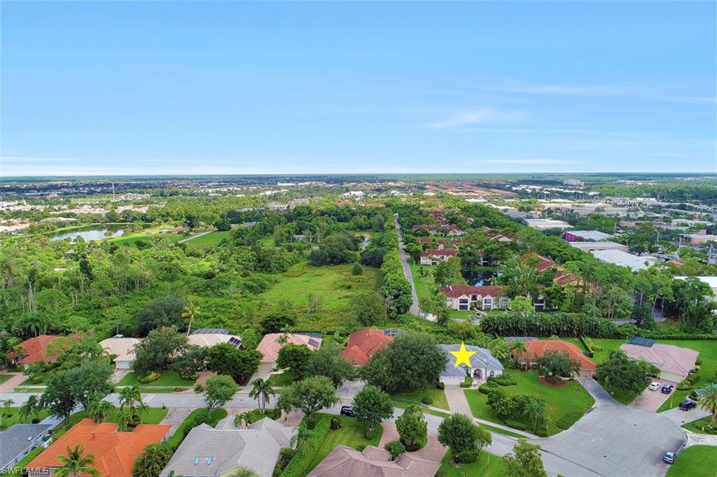 7049 Mill Run Road Naples, FL 34109 - Photo 33 of 34 Gallery Image 33