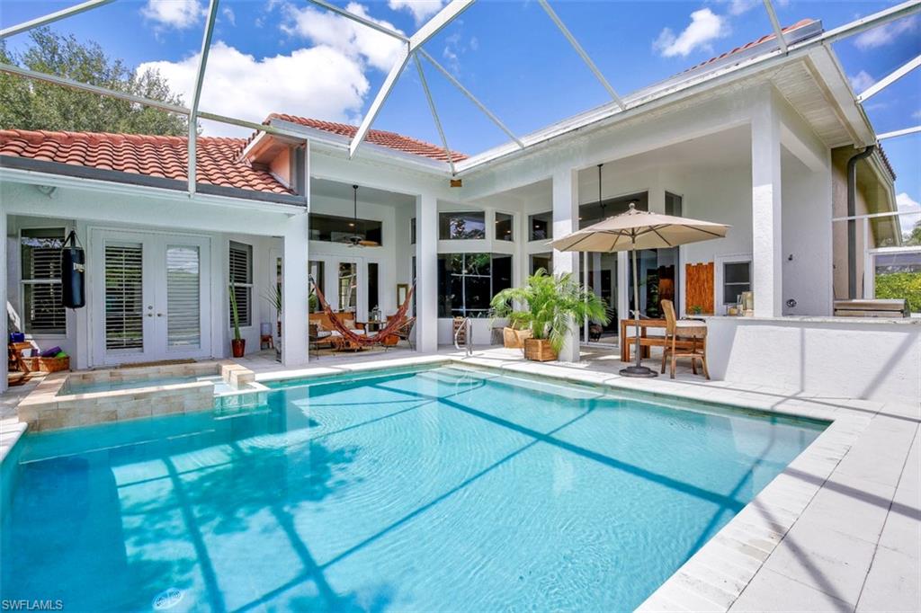 7049 Mill Run Road Naples, FL 34109 - Photo 4 of 34 Gallery Image 4