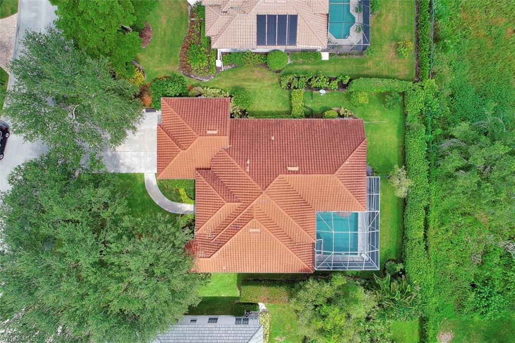 7049 Mill Run Road Naples, FL 34109 - Photo 5 of 34 Gallery Image 5