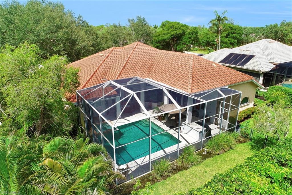 7049 Mill Run Road Naples, FL 34109 - Photo 6 of 34 Gallery Image 6