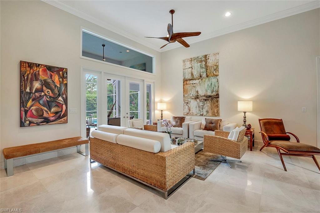 7049 Mill Run Road Naples, FL 34109 - Photo 7 of 34 Gallery Image 7