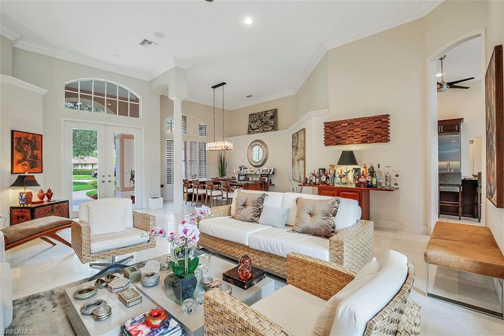 7049 Mill Run Road Naples, FL 34109 - Photo 8 of 34 Gallery Image 8