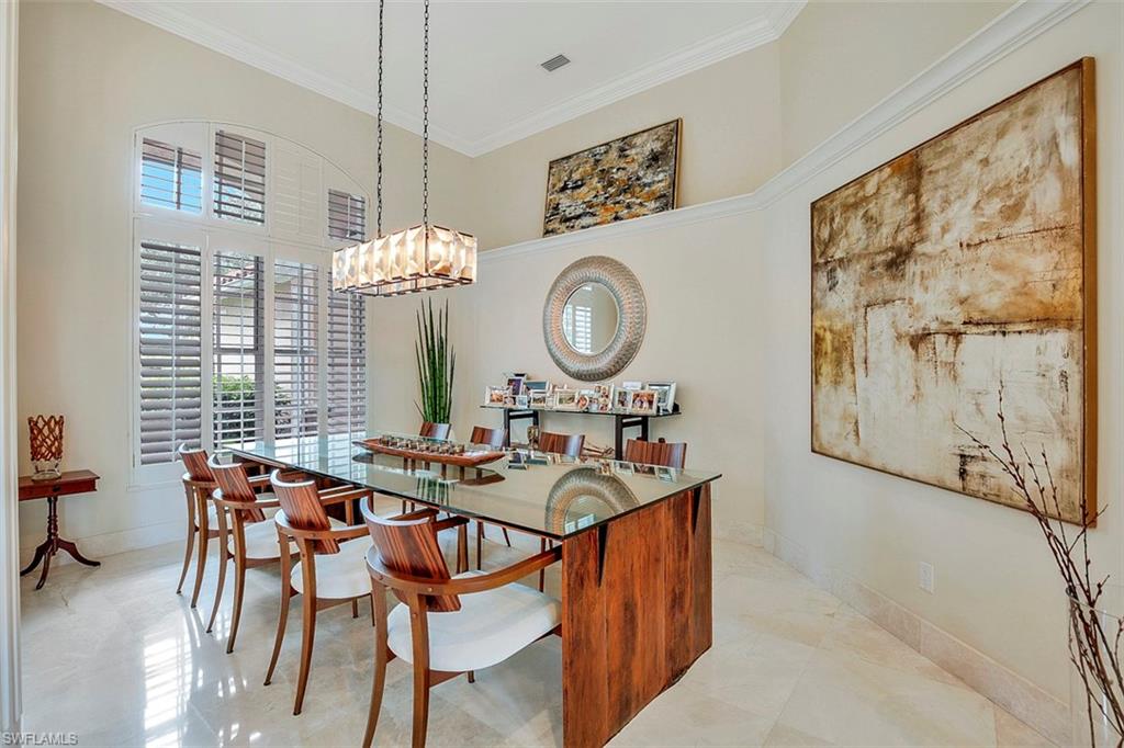 7049 Mill Run Road Naples, FL 34109 - Photo 9 of 34 Gallery Image 9