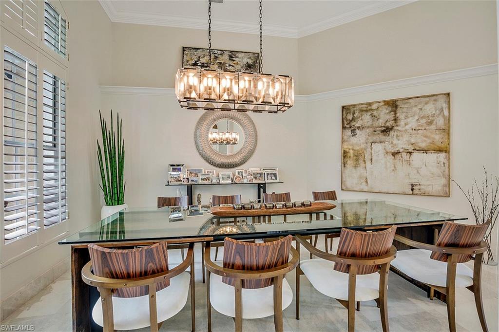 7049 Mill Run Road Naples, FL 34109 - Photo 10 of 34 Gallery Image 10