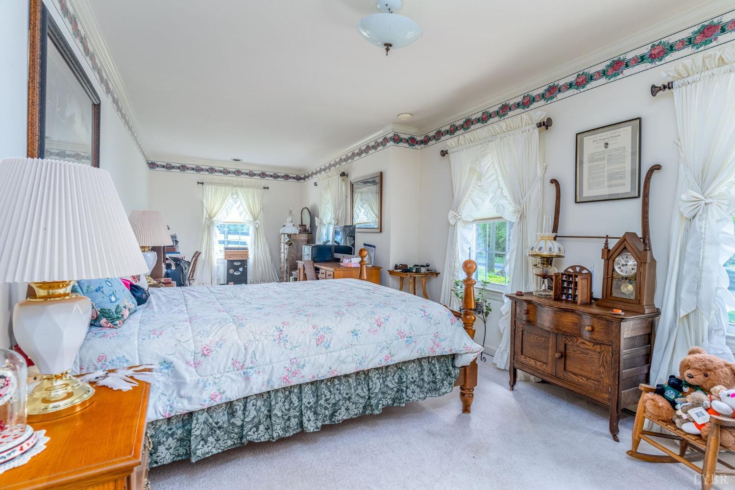 456 Dearing Ford Road Lynch Station, VA 24571 - Photo 20 of 51 Gallery Image 20