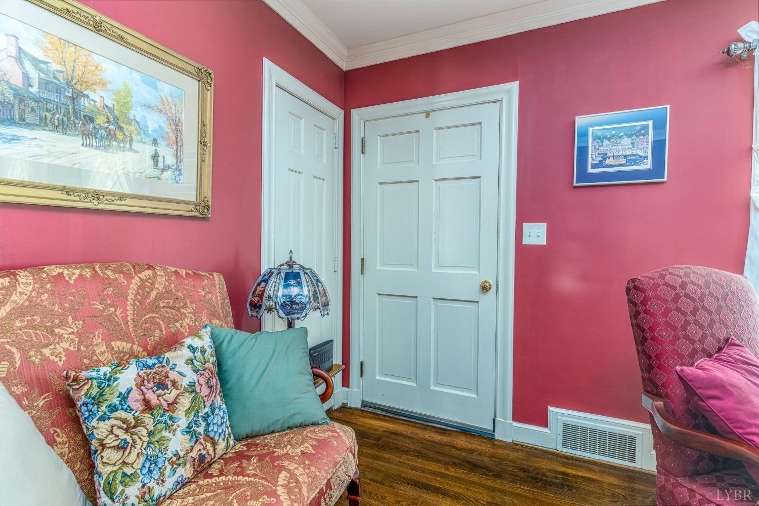 456 Dearing Ford Road Lynch Station, VA 24571 - Photo 21 of 51 Gallery Image 21
