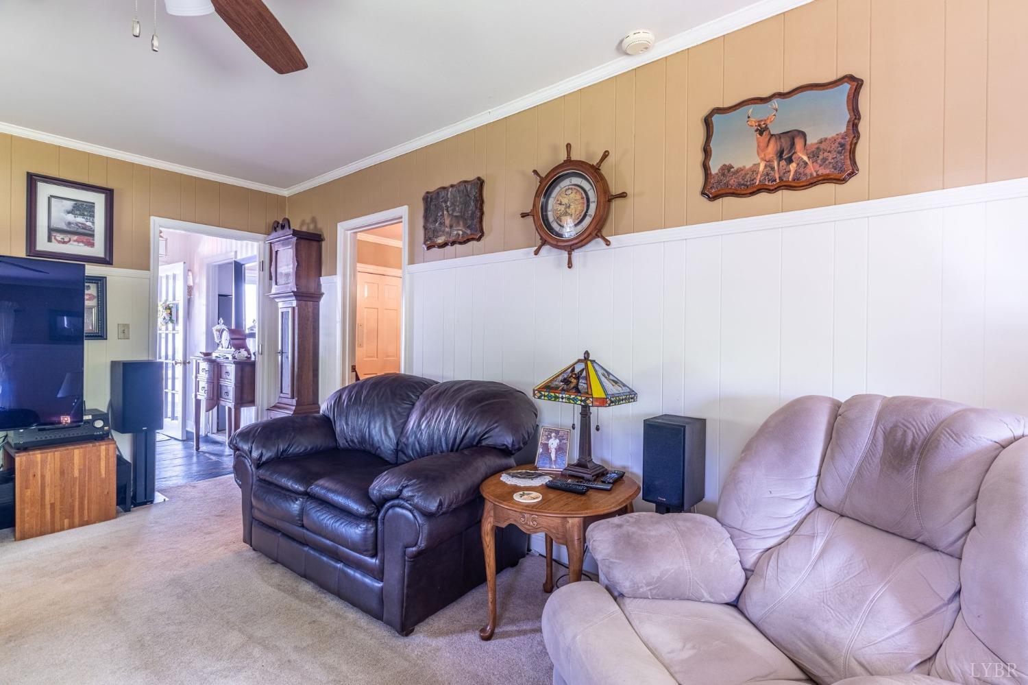 456 Dearing Ford Road Lynch Station, VA 24571 - Photo 24 of 51 Gallery Image 24