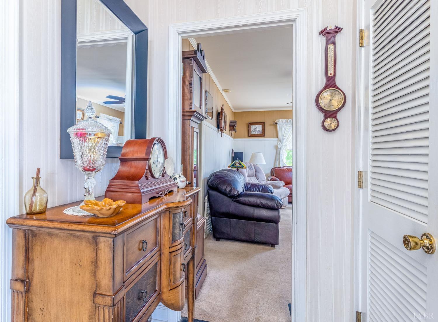 456 Dearing Ford Road Lynch Station, VA 24571 - Photo 26 of 51 Gallery Image 26