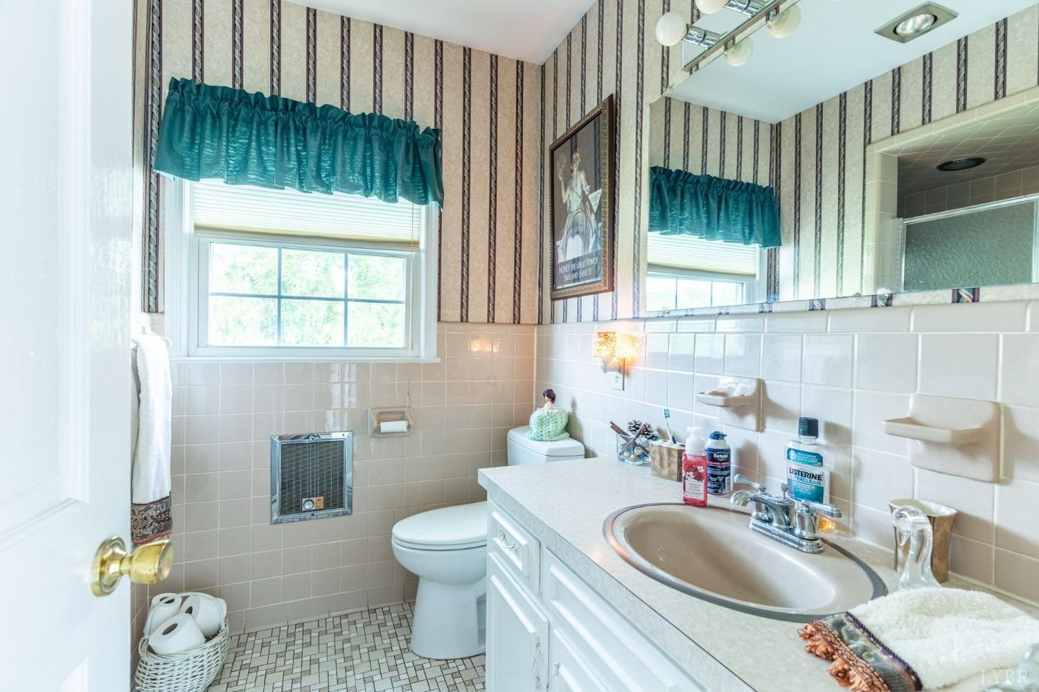 456 Dearing Ford Road Lynch Station, VA 24571 - Photo 27 of 51 Gallery Image 27