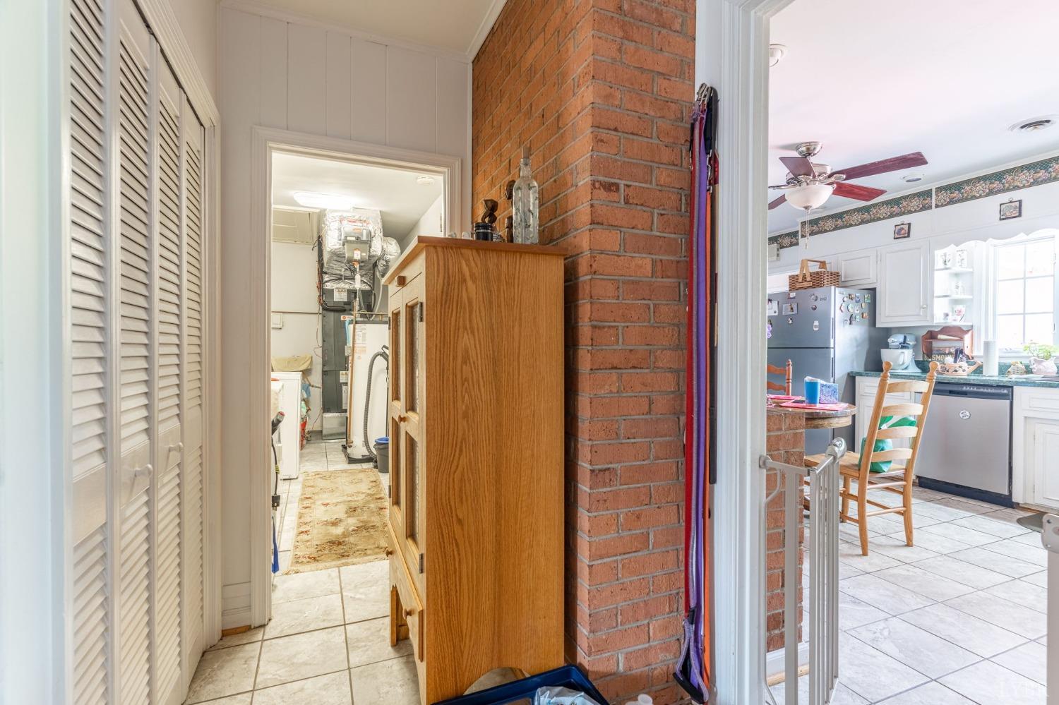 456 Dearing Ford Road Lynch Station, VA 24571 - Photo 30 of 51 Gallery Image 30