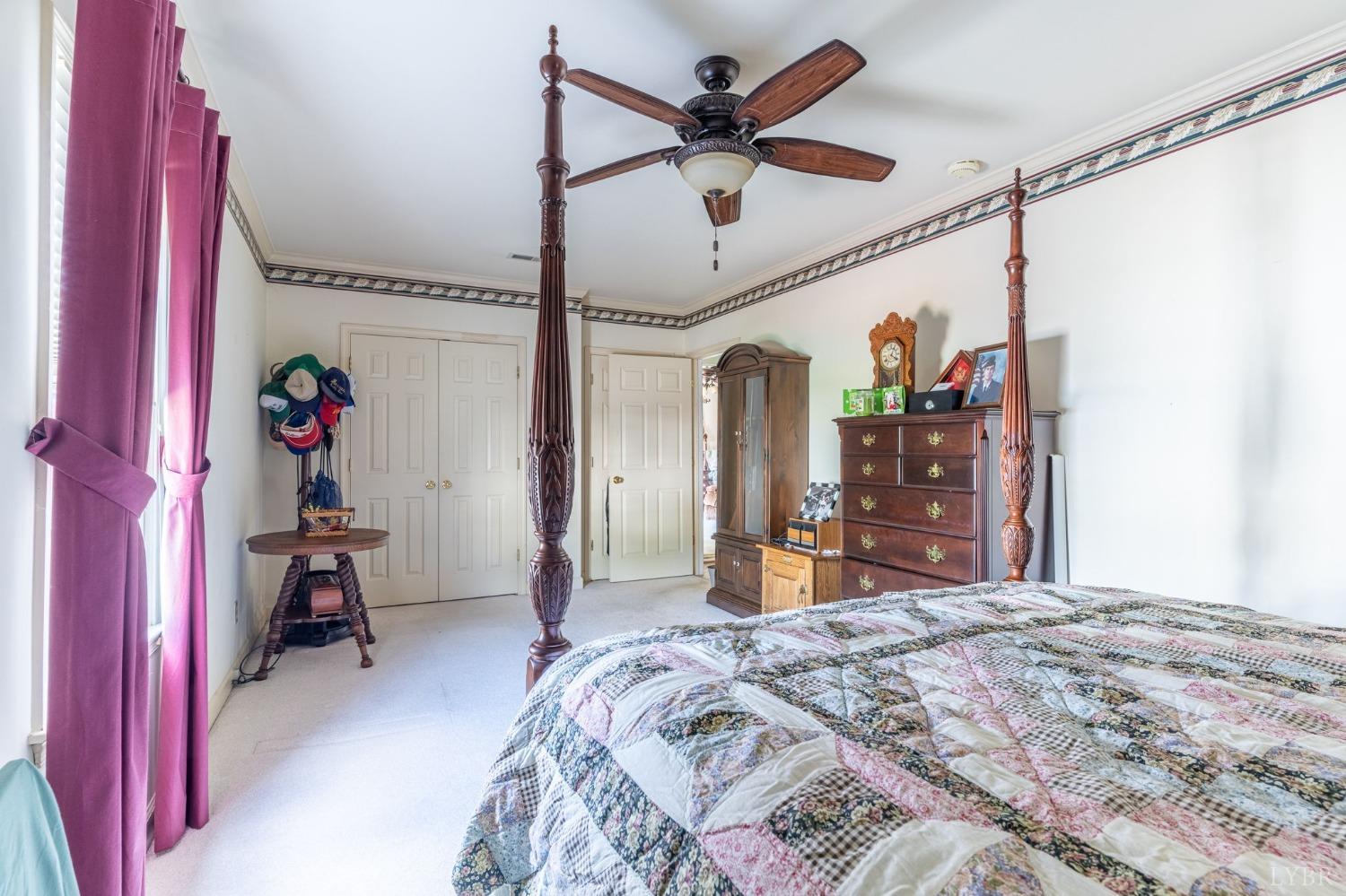 456 Dearing Ford Road Lynch Station, VA 24571 - Photo 31 of 51 Gallery Image 31