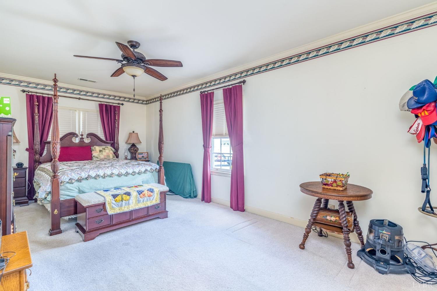 456 Dearing Ford Road Lynch Station, VA 24571 - Photo 32 of 51 Gallery Image 32