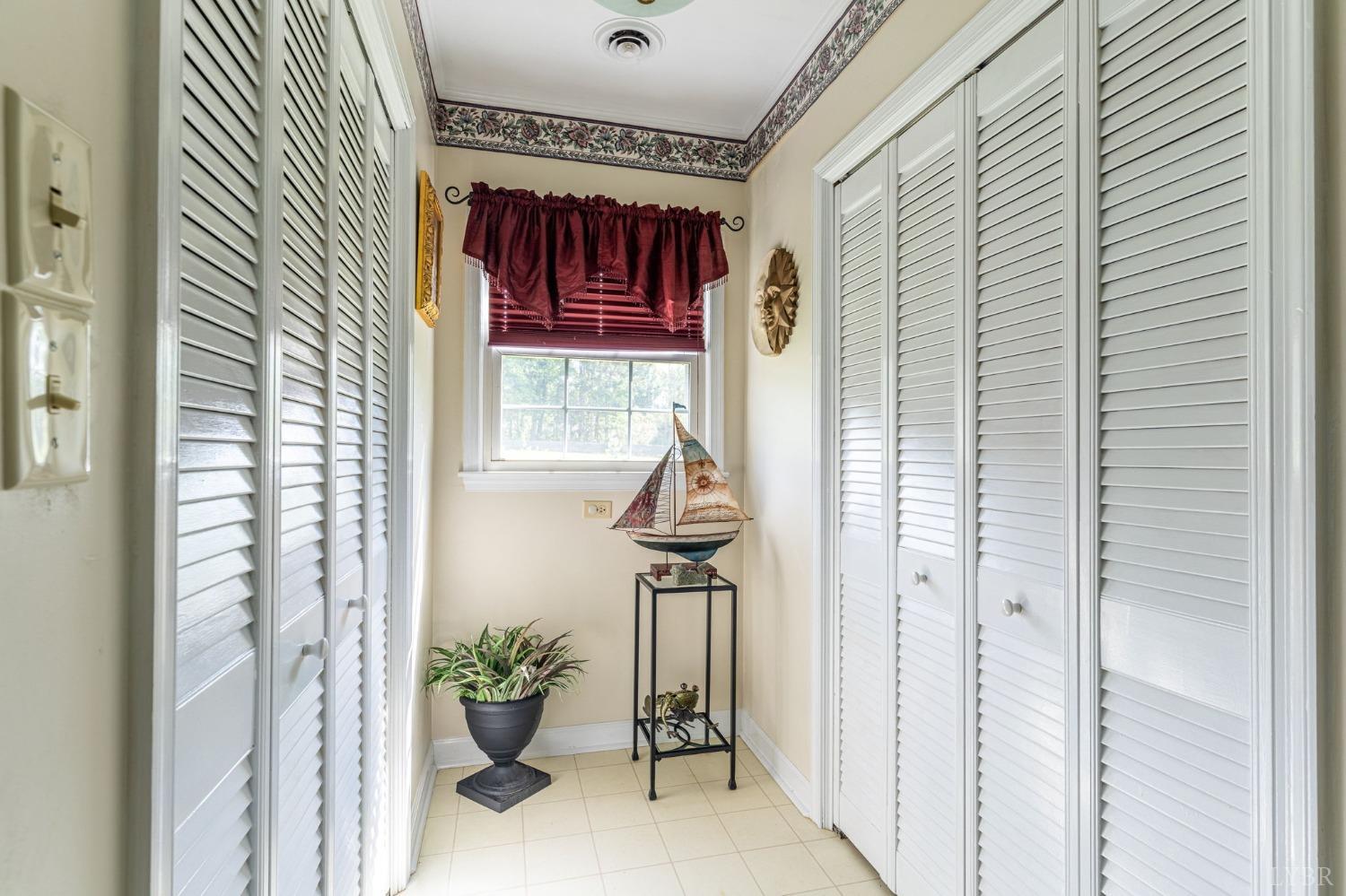 456 Dearing Ford Road Lynch Station, VA 24571 - Photo 33 of 51 Gallery Image 33