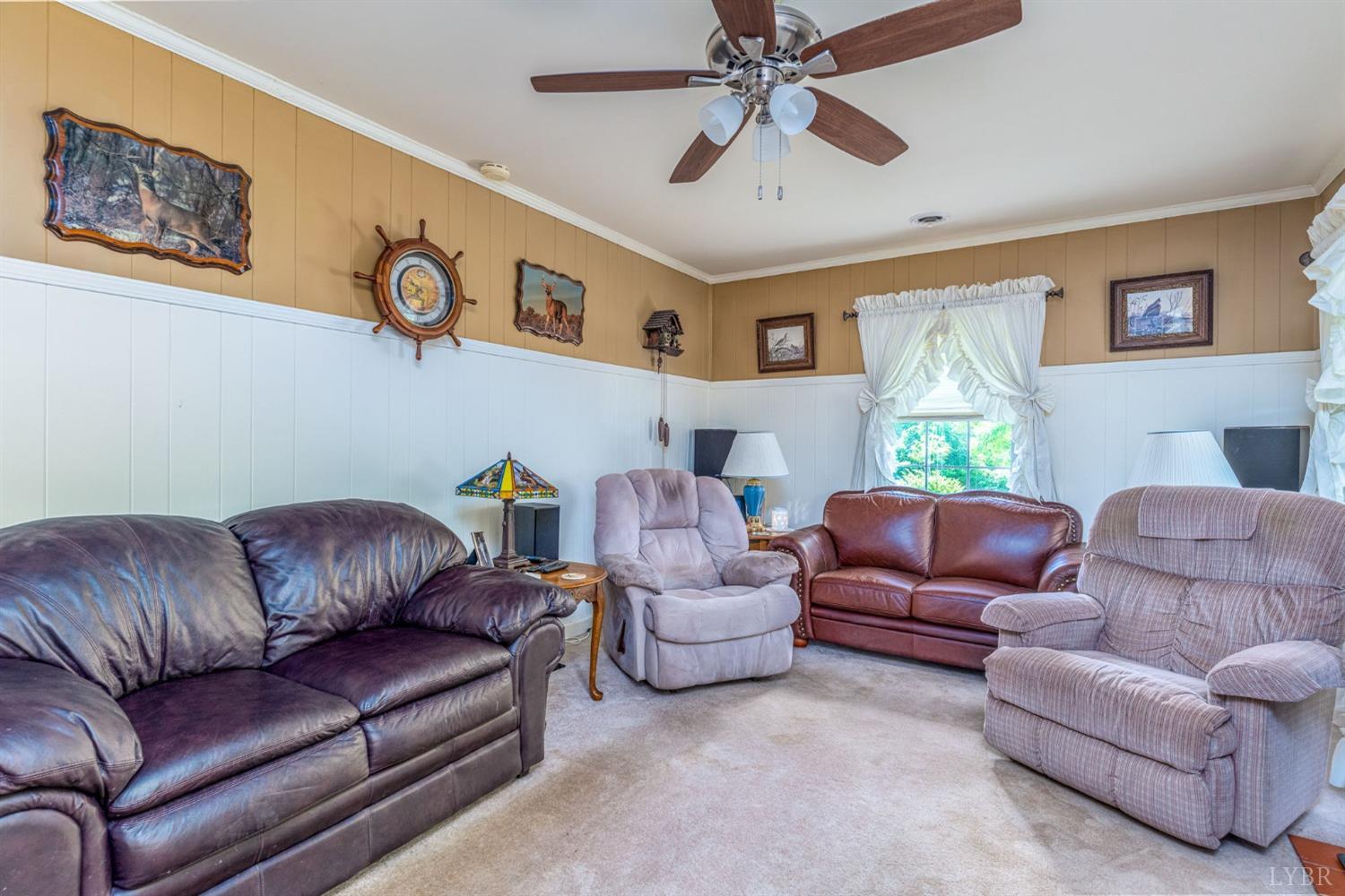 456 Dearing Ford Road Lynch Station, VA 24571 - Photo 34 of 51 Gallery Image 34