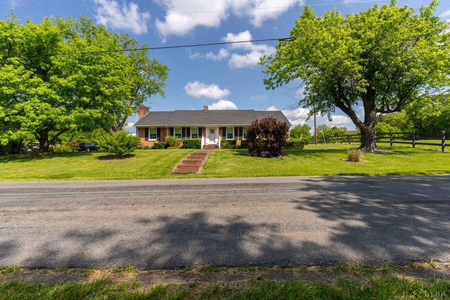 456 Dearing Ford Road Lynch Station, VA 24571 - Photo 40 of 51 Gallery Image 40