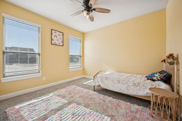 $429,900 | 4200 Kristoff Lane, Sanger, TX 76266