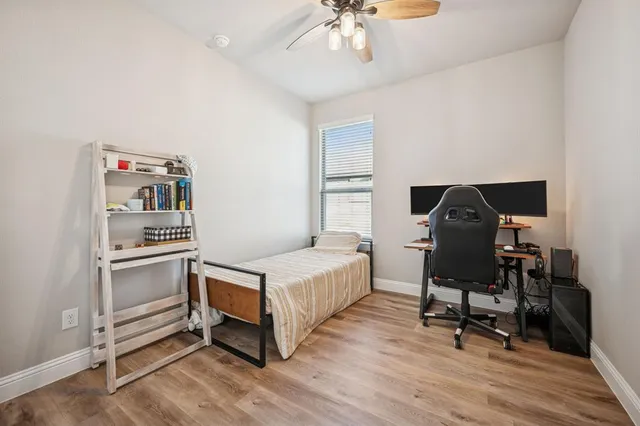 $429,900 | 4200 Kristoff Lane, Sanger, TX 76266