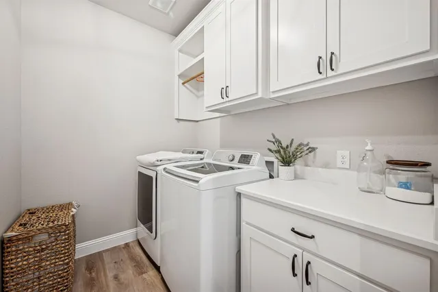 $429,900 | 4200 Kristoff Lane, Sanger, TX 76266