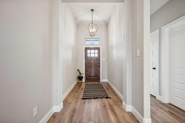 $429,900 | 4200 Kristoff Lane, Sanger, TX 76266