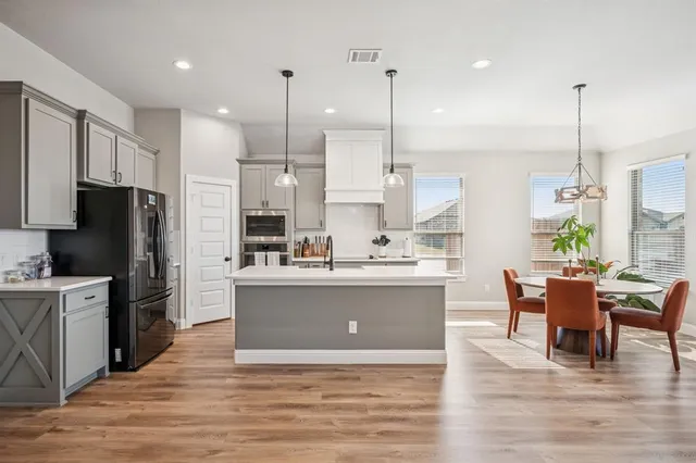 $429,900 | 4200 Kristoff Lane, Sanger, TX 76266