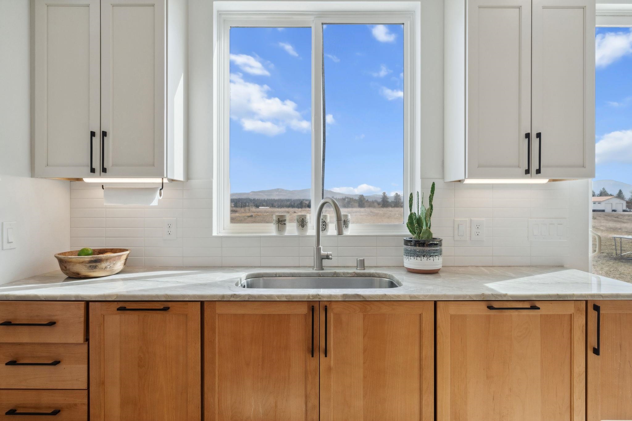 41202 North Hardesty Road Elk, WA 99009 - Photo 14 of 50
