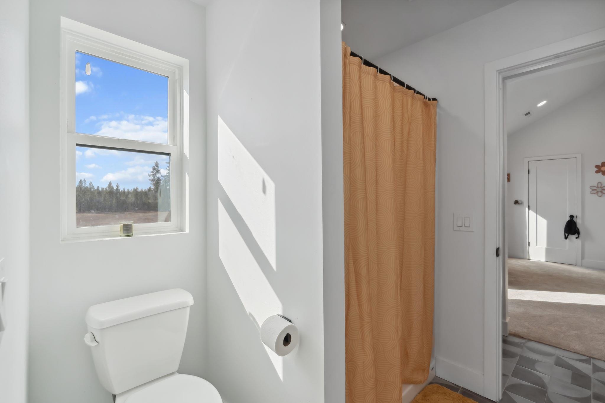 41202 North Hardesty Road Elk, WA 99009 - Photo 39 of 50