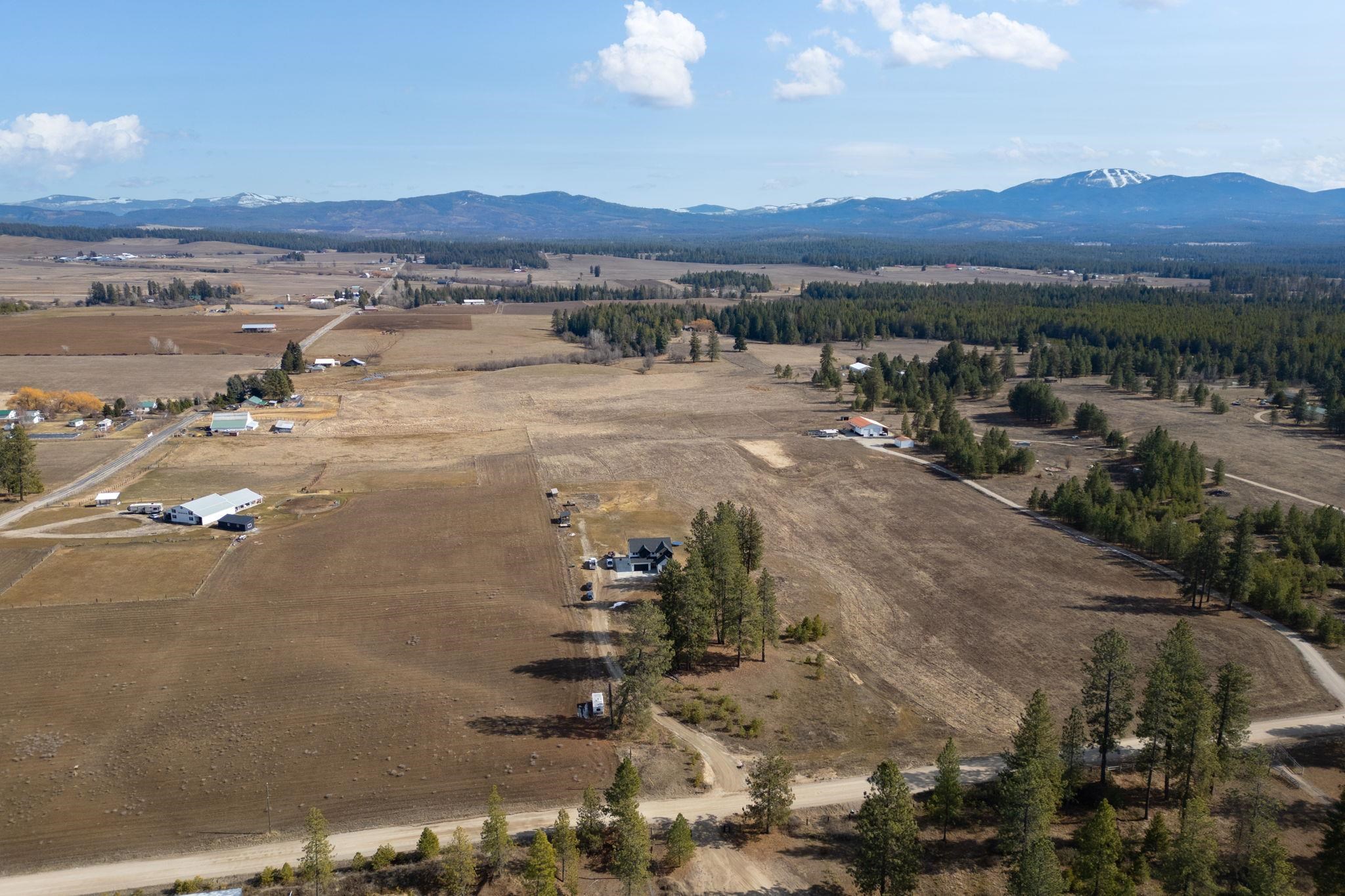 41202 North Hardesty Road Elk, WA 99009 - Photo 44 of 50