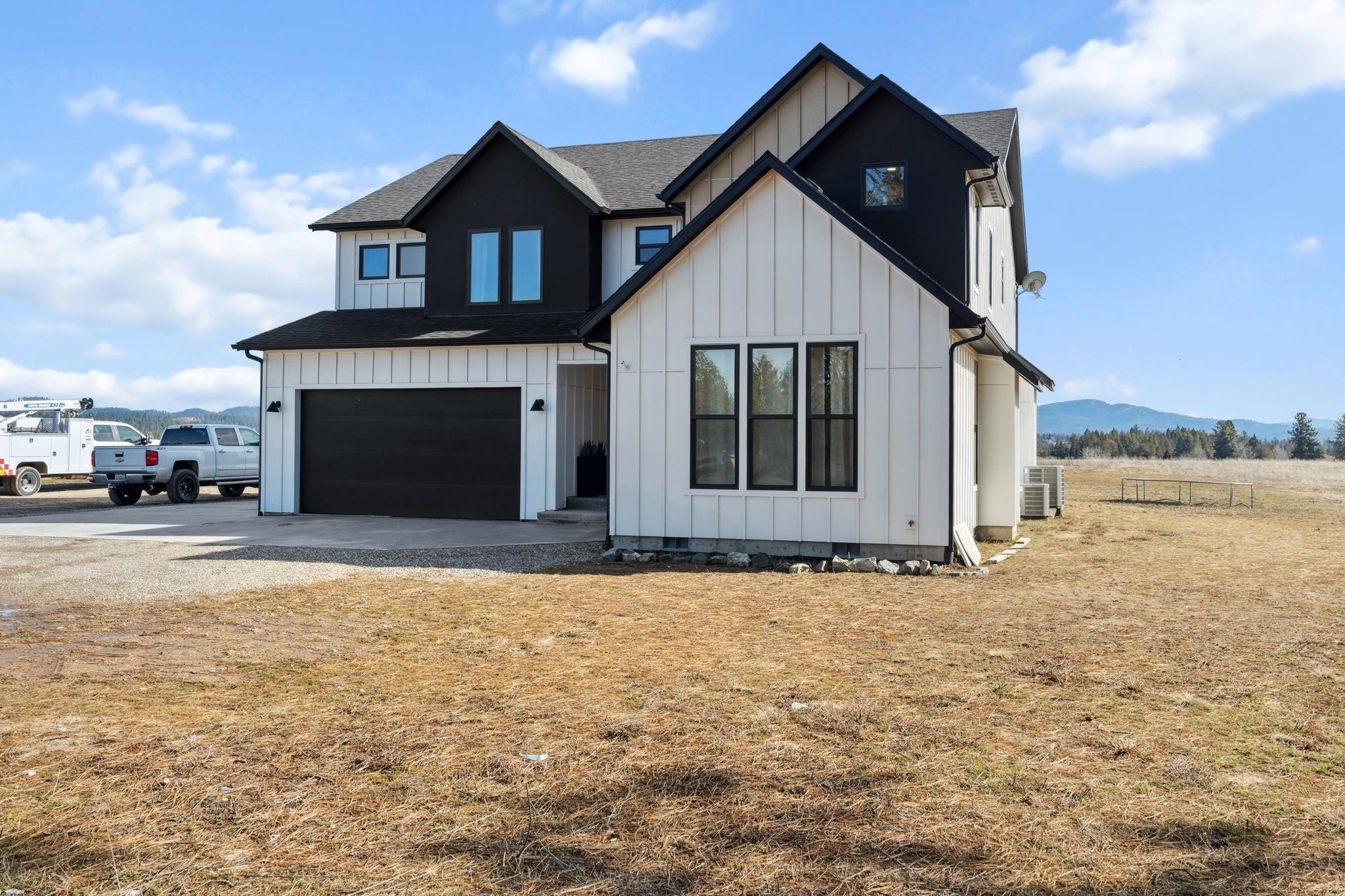 41202 North Hardesty Road Elk, WA 99009 - Photo 50 of 50