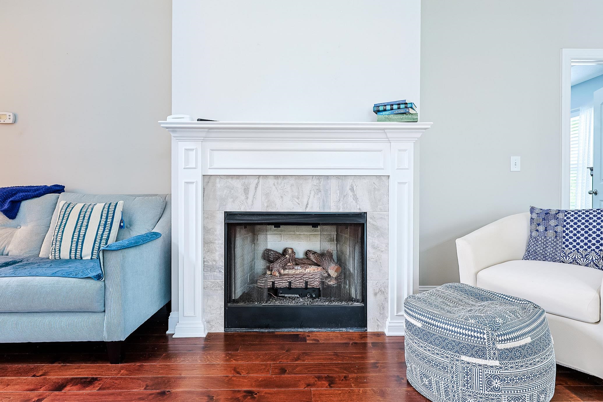332 Turning Pines Loop Myrtle Beach, SC 29579 - Photo 6 of 34 Gallery Image 6