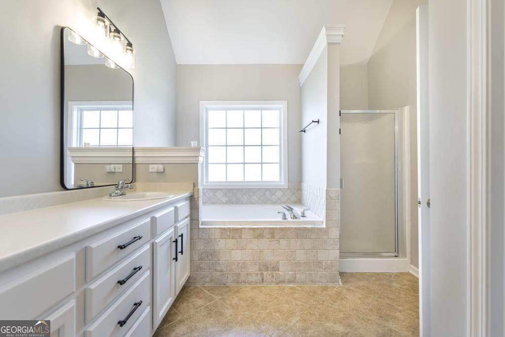 216 Raleigh Drive Warner Robins, GA 31088 - Photo 28 of 34