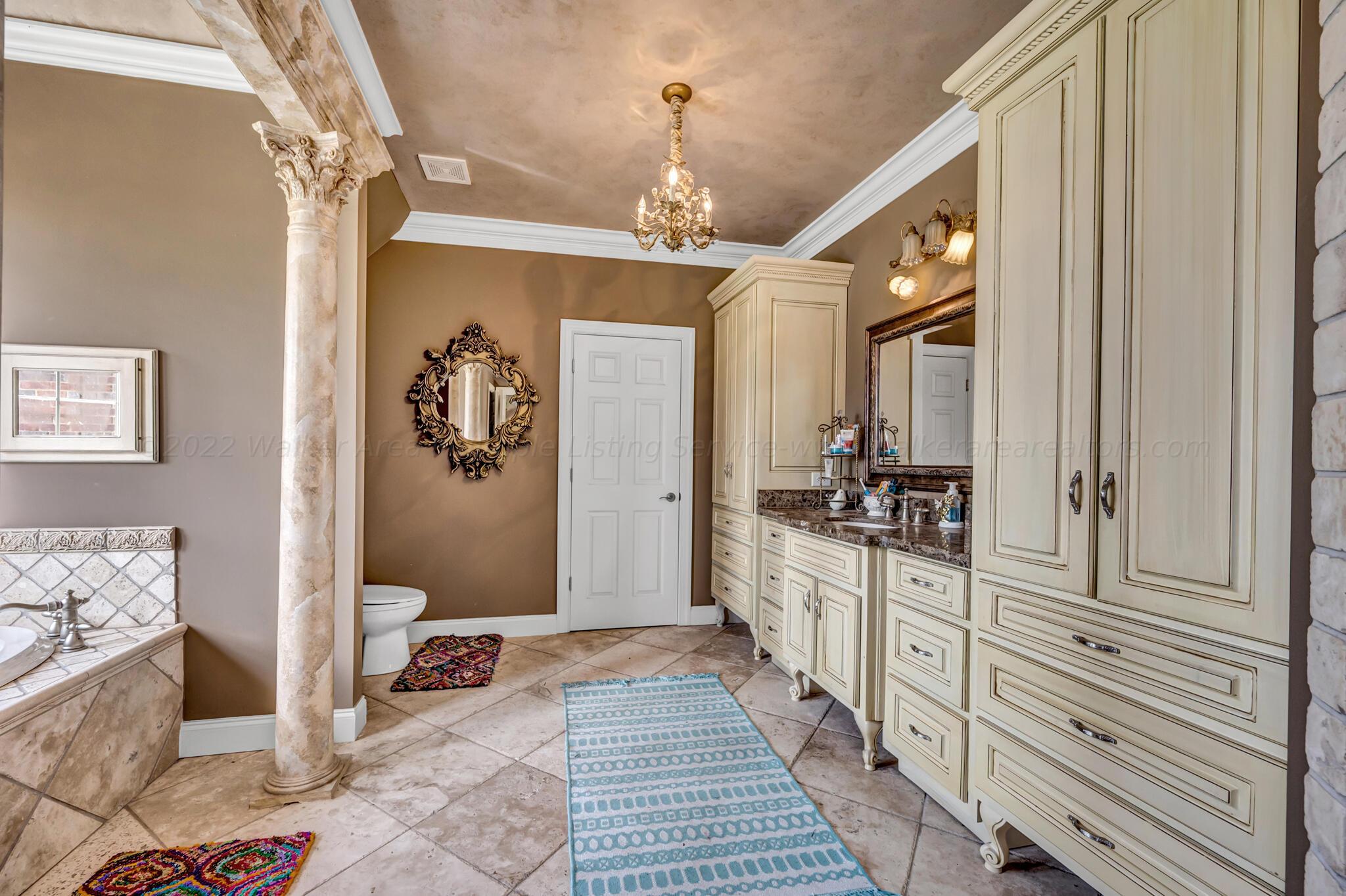 2242 Corner Road Warrior, AL 35180 - Photo 41 of 48 Gallery Image 41