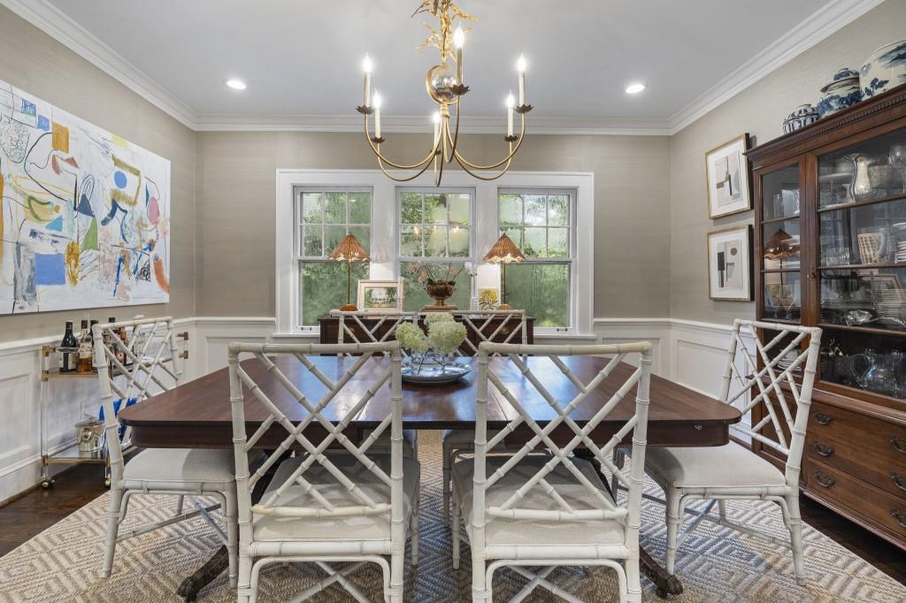 515 Collier Road Northwest Atlanta, GA 30318 - Photo 14 of 46