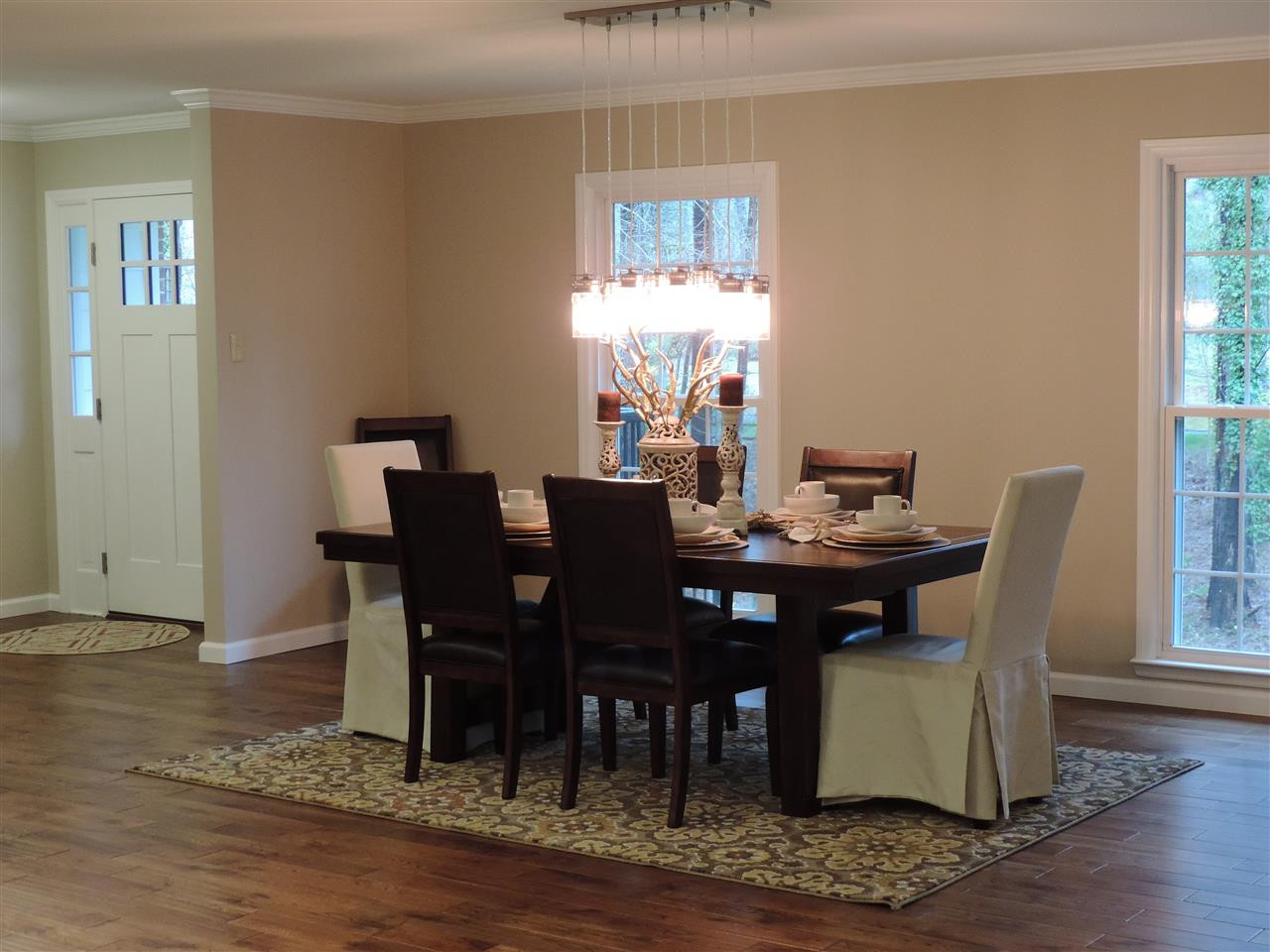 6006 Scalybark Road Durham, NC 27712 - Photo 8 of 24 Photo 8