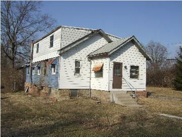 672 Marion Road Woodlawn, OH 45215 - Photo 1 of 1