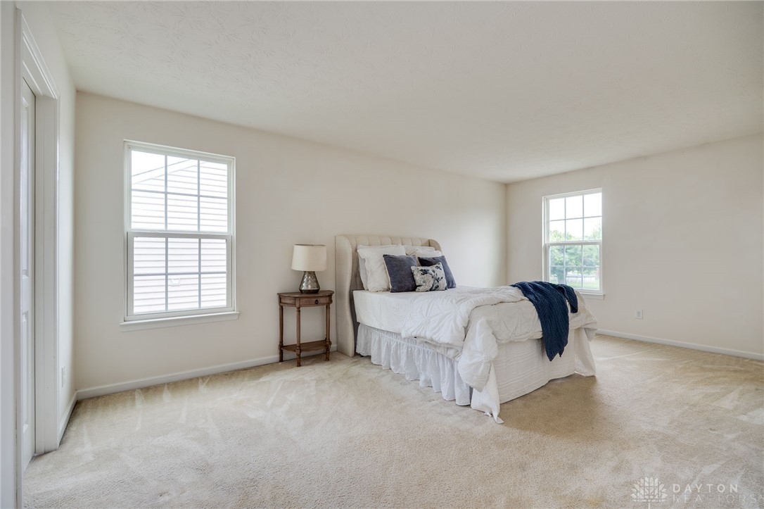 508 Reading Road Dayton, OH 45404 - Photo 27 of 46 Gallery Image 27