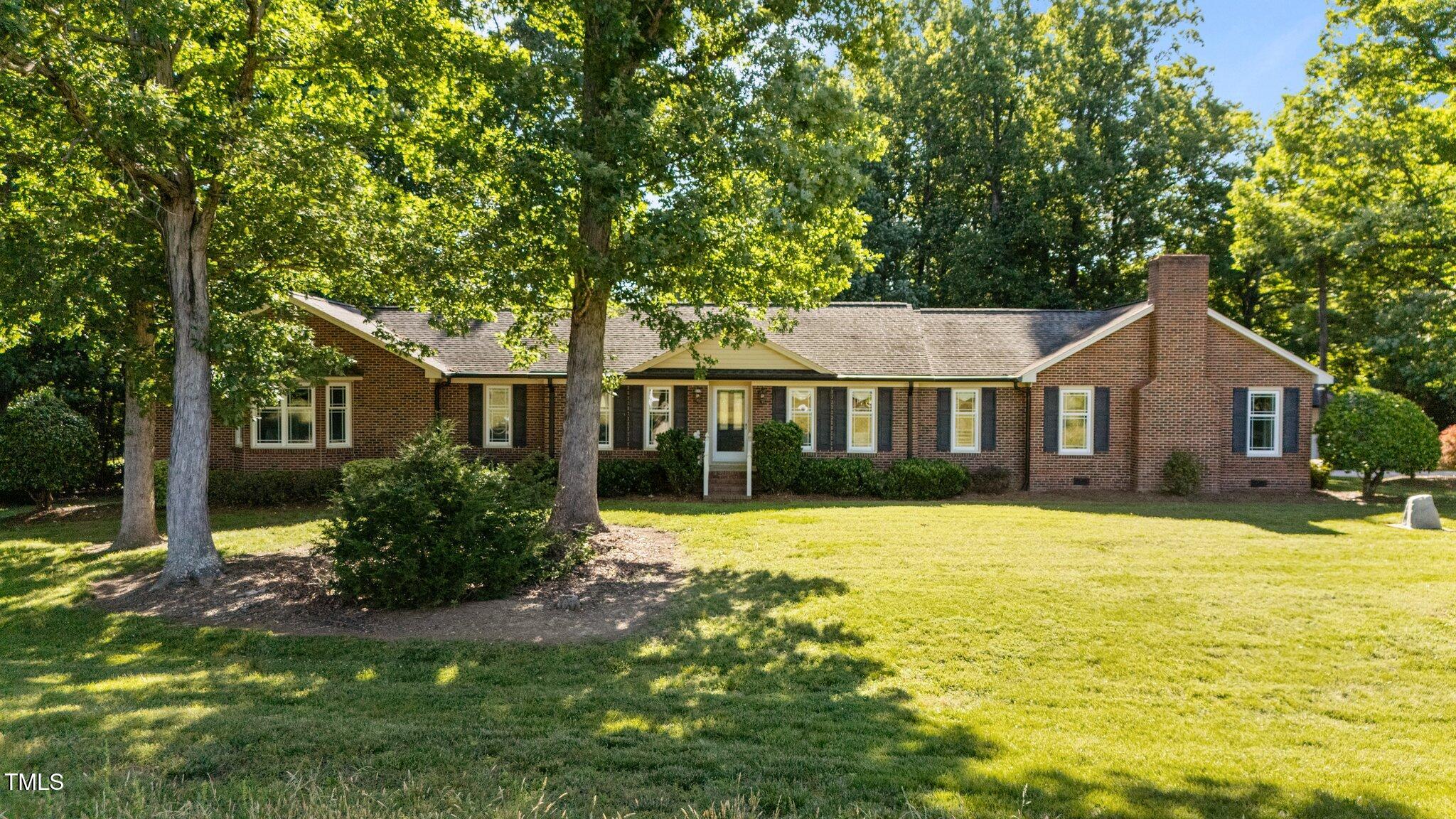 1973 Elon Ossipee Road Elon, NC 27244 - Photo 45 of 65 3-web-or-mls-DJI_20250523091847_0959_D