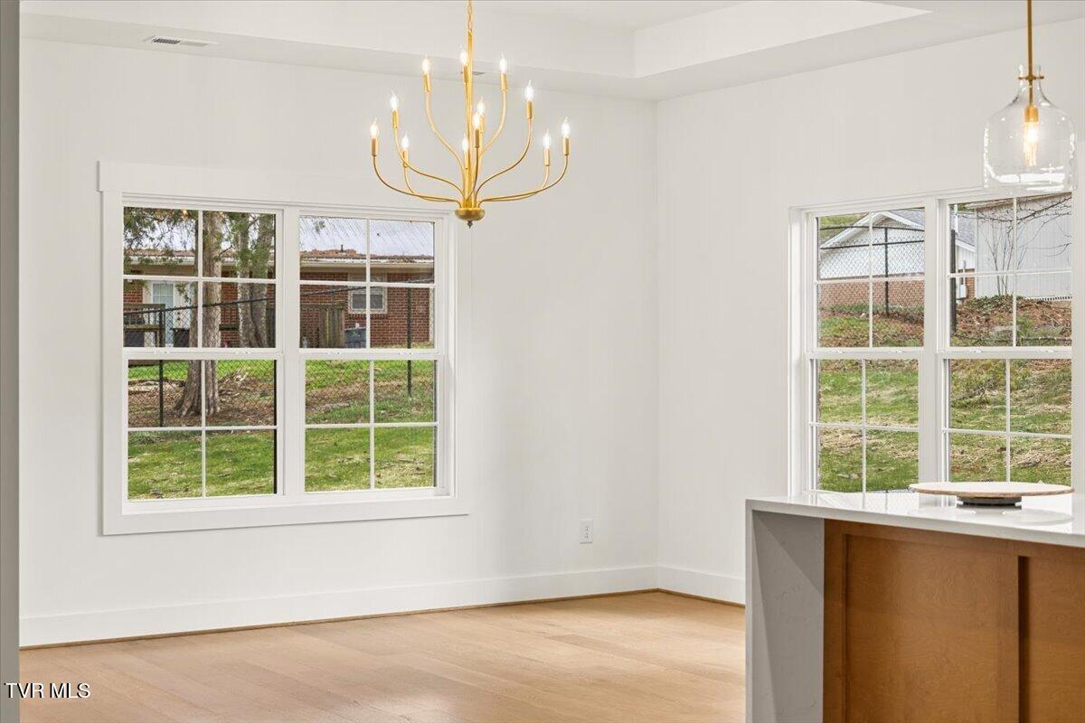 2306 Rambling Road Johnson City, TN 37604 - Photo 27 of 53 27-128A8083