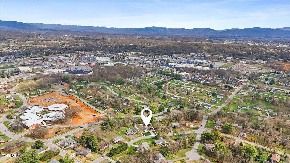 2306 Rambling Road Johnson City, TN 37604 - Photo 48 of 53 48-DJI_20260318153903_0189_D