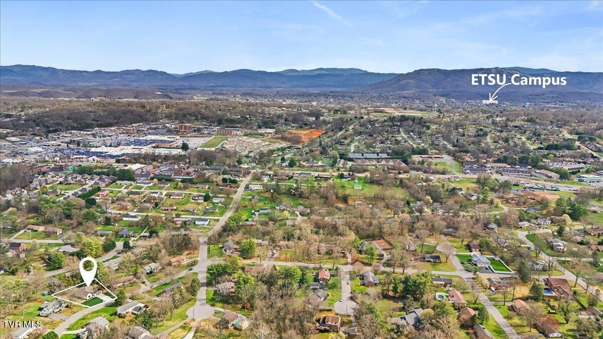 2306 Rambling Road Johnson City, TN 37604 - Photo 49 of 53 49-DJI_20260318153915_0192_D
