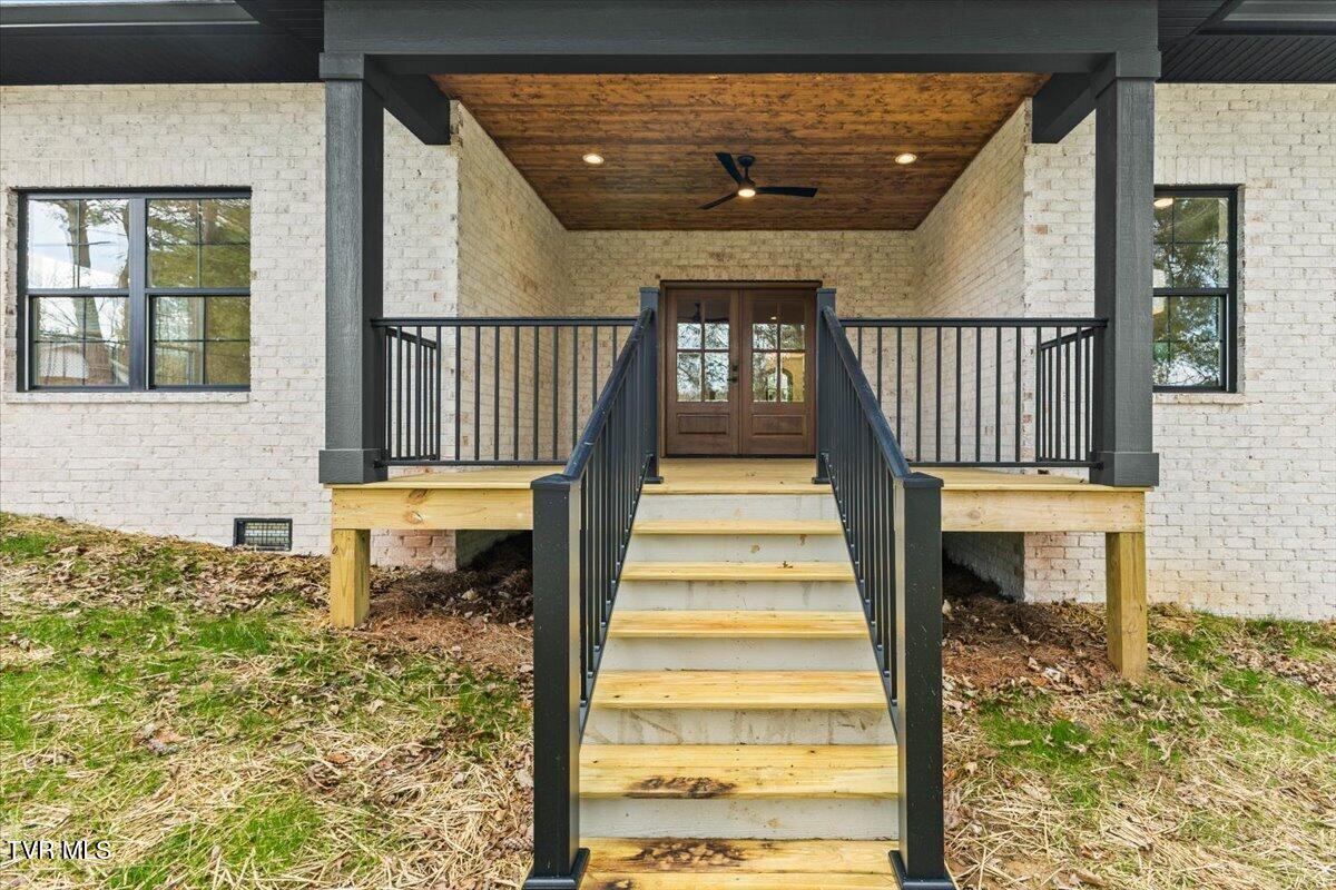 2306 Rambling Road Johnson City, TN 37604 - Photo 51 of 53 51-128A8114