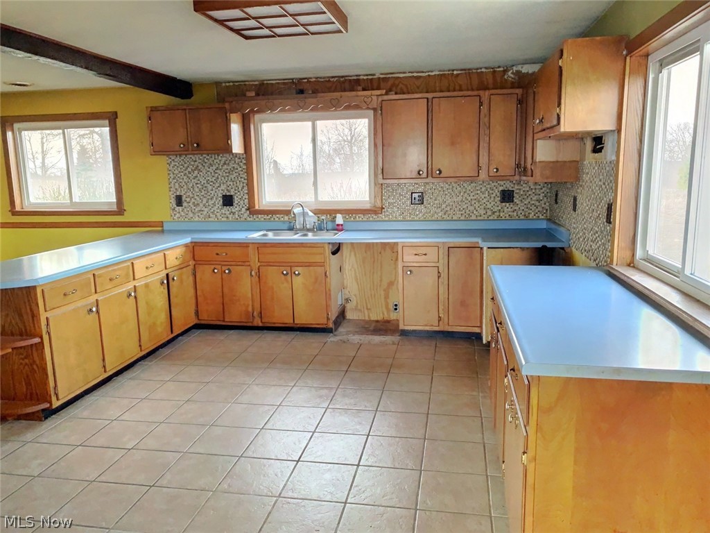5100 Autumn Road Southwest Carrollton, OH 44615 - Photo 5 of 19 Gallery Image 5