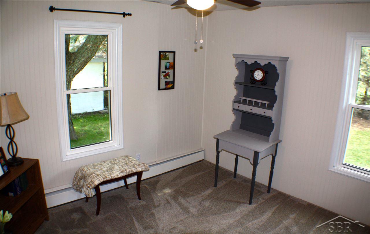 2296 South Sasse Road Midland, MI 48640 - Photo 19 of 20