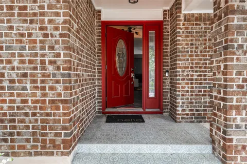 $580,000 | 2408 Shiloh Drive, Austin, TX 78745