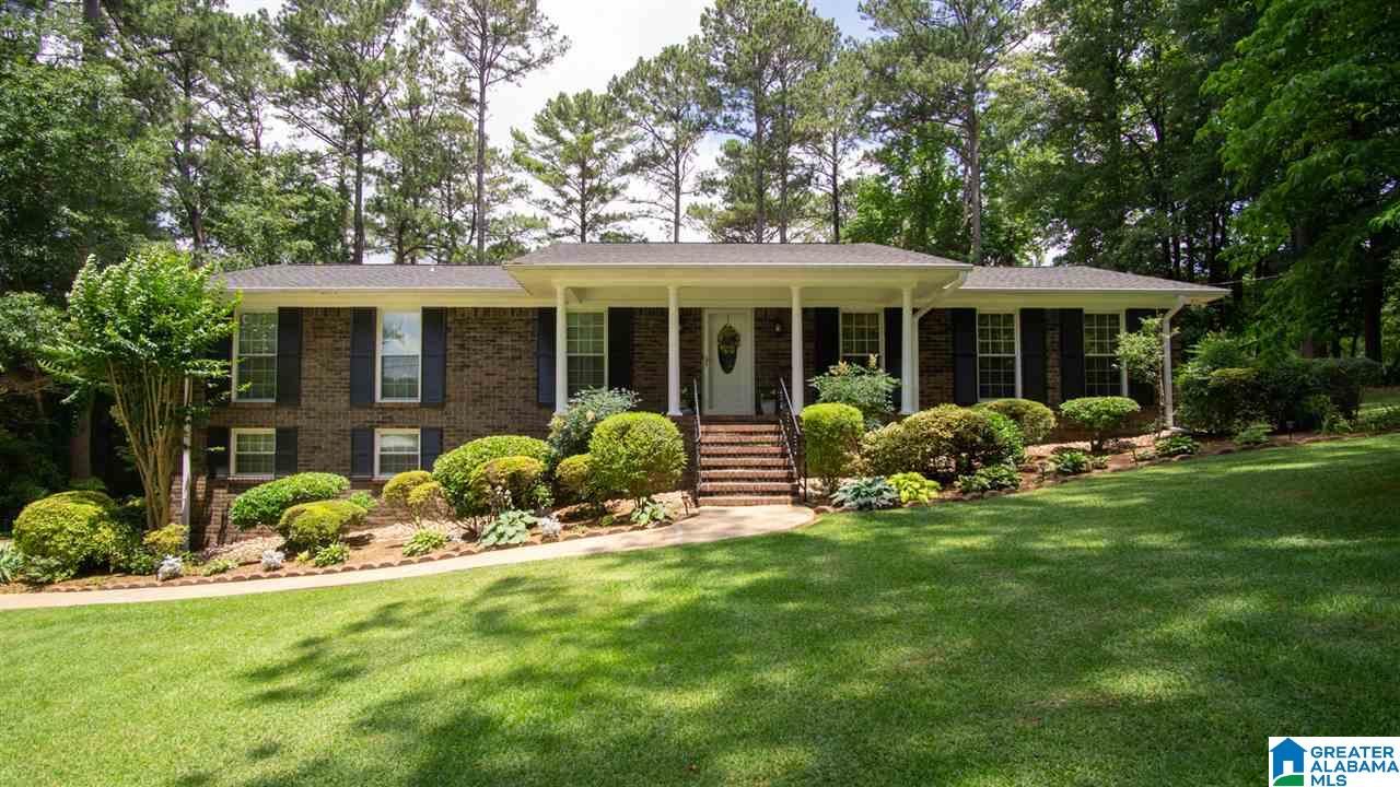 1313 Reds Road Bessemer, AL 35022 - Photo 1 of 44