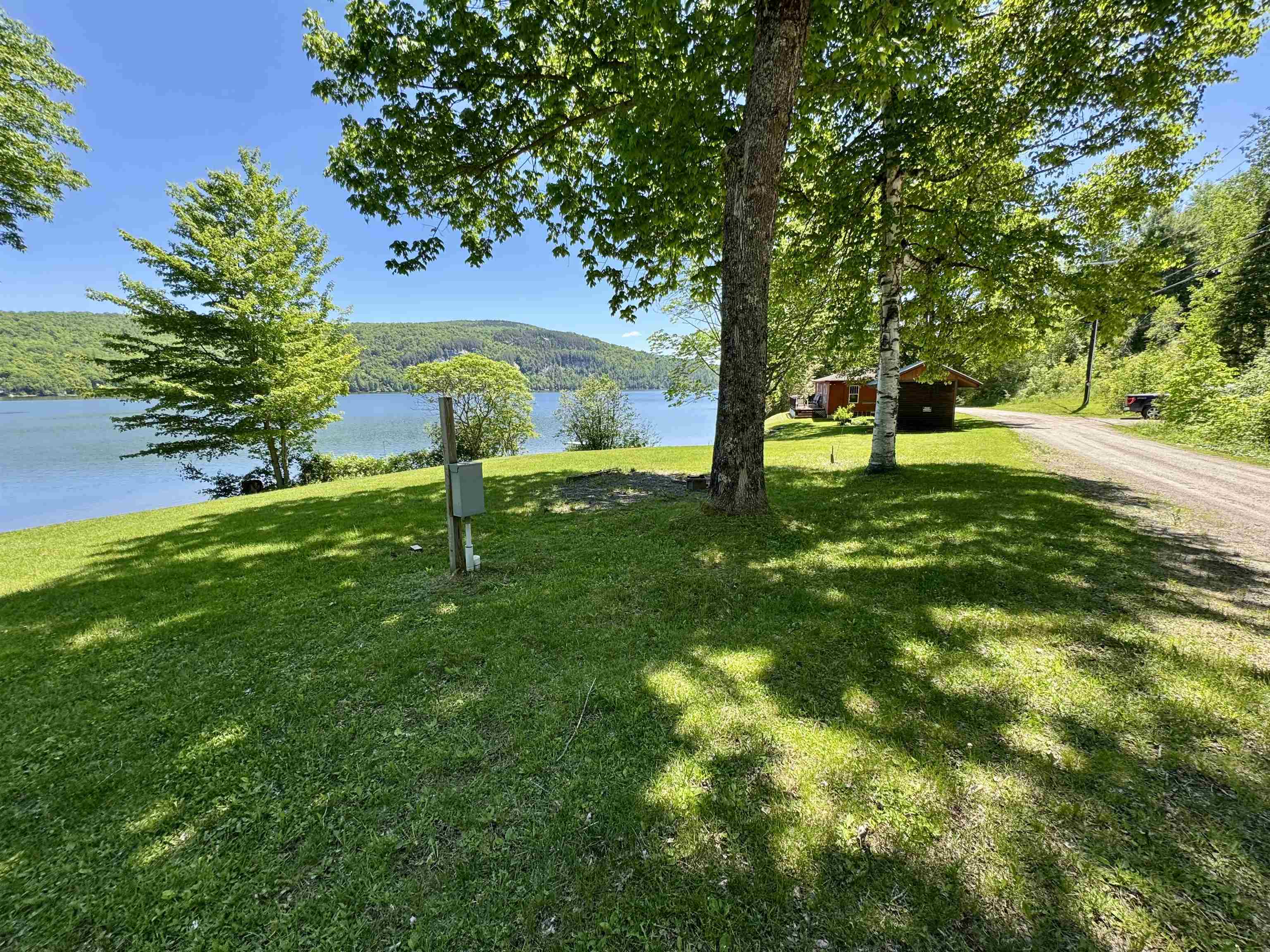 140 Lakeside Lane Barton, VT 05822 - Photo 20 of 29