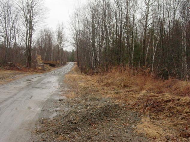M4-l10 Buzzell Road Athens, ME 04912 - Photo 4 of 4 Photo